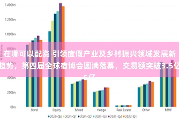 在哪可以配资 引领度假产业及乡村振兴领域发展新趋势，第四届全球宿博会圆满落幕，交易额突破3.5亿