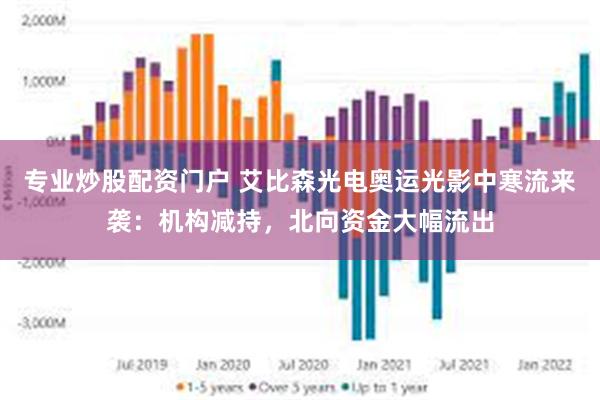 专业炒股配资门户 艾比森光电奥运光影中寒流来袭：机构减持，北向资金大幅流出